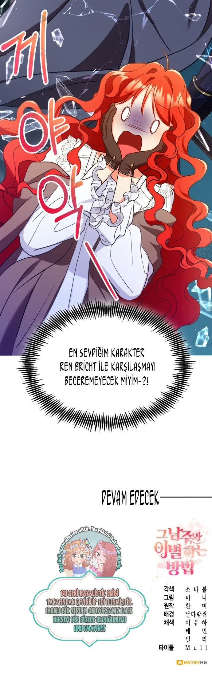 NTAwMUpOTlJBVkM1UjY0OQ.3sl1uo0xe3hsWAnNmulgLlmdJeo6LI8i782f0Cwpq qYvviLgMJj8DUB3V1j1BMp
