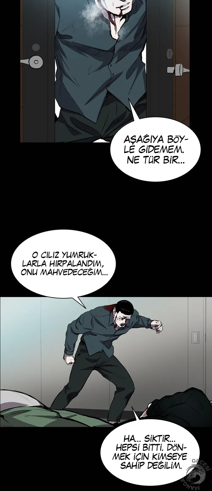 NTAwMUpOTlJCUTBSWkgyTg.EximWRwV5