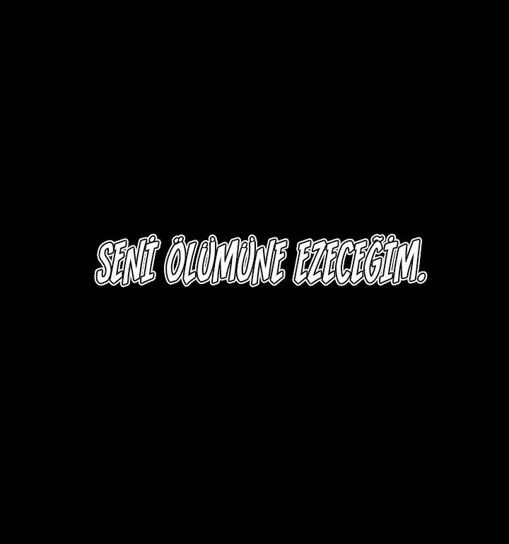 NTAwMUpOTlJDQk0wQVhXVw.