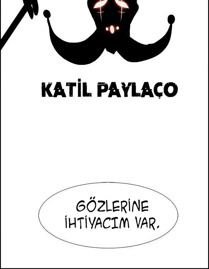 NTAwMUpOTlJDQktaQTEwUQ.82PzuLH903eQsn3Kbiyq7cApYLE1Dqf6TYLOepBq08g