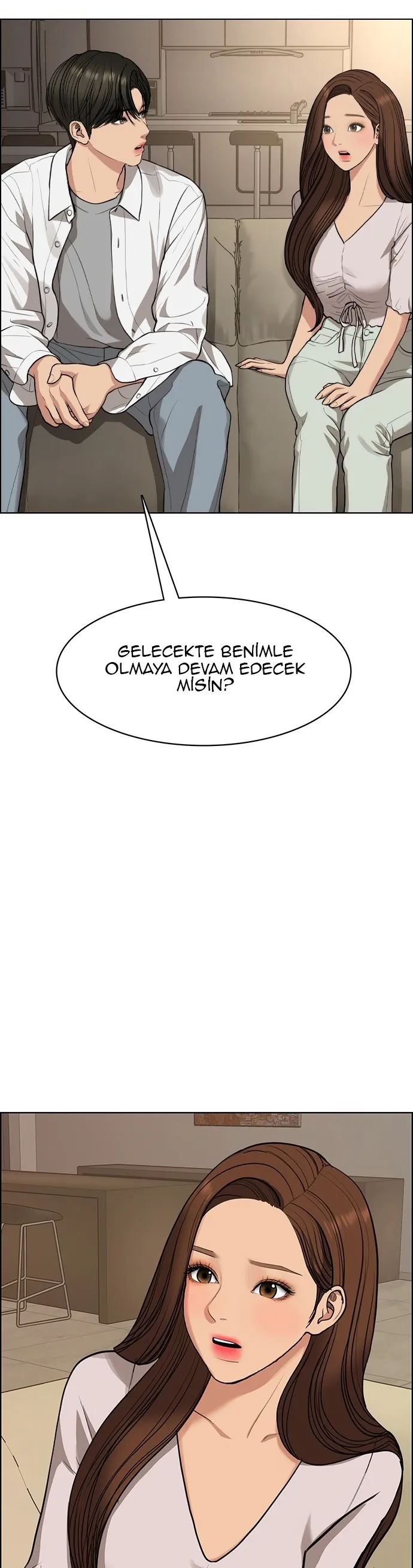 NTAwMUpOTlJDQzM5SjRIUA.tQHiH5lASxzg