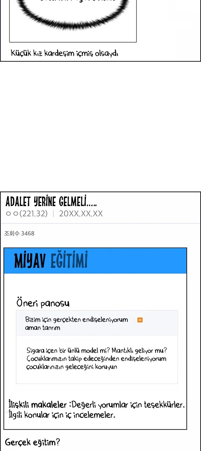 NTAwMUpOTlJDQzM5UkZGQg.NhNmRVf5svzpV4sPFucy uV4 4ivq khaeMnEPJnPcQ