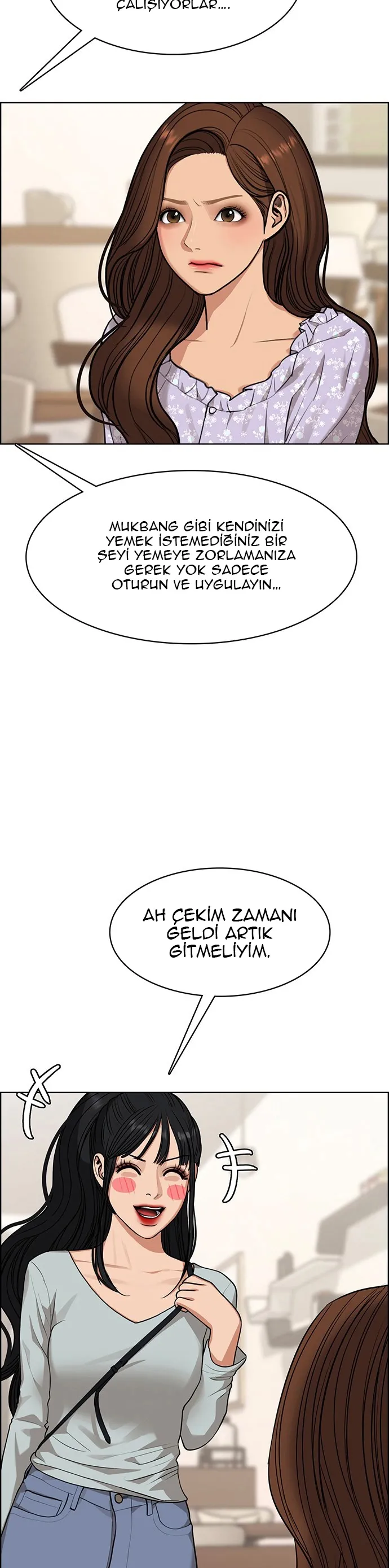 NTAwMUpOTlJDQzNBNUJHMg.MrUXru p145iPkD0EiT9WkikVbKy c2I4o wcafbGLA