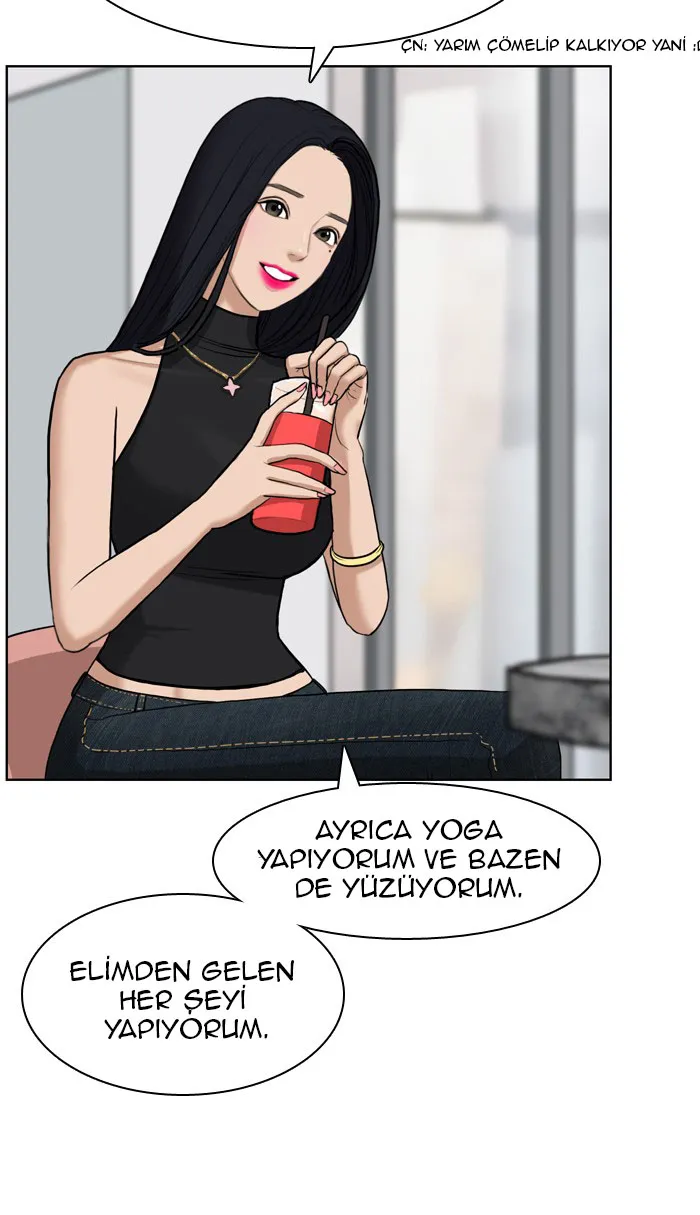 NTAwMUpOTlJDQzc0OUJKRA.gEgw0MRBtKO9CRwjqaauQg3HFn14xEBLOlU z96WT 4