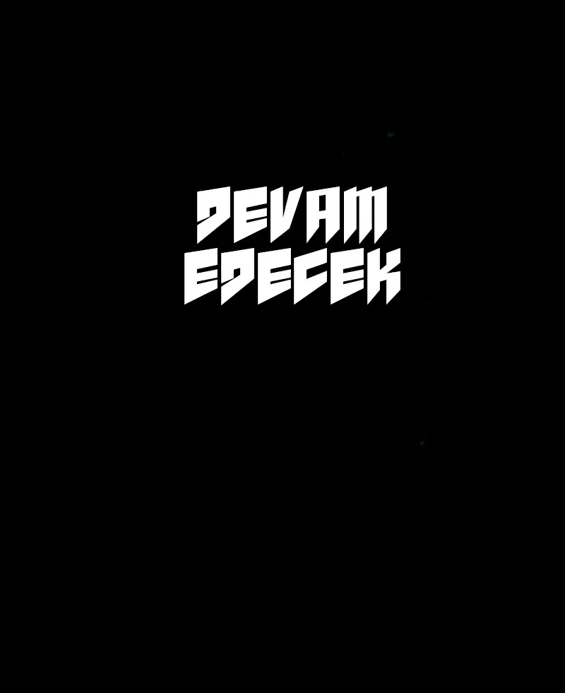 NTAwMUpOTlJDRlNLOUhYOA.6aXq4FJ4YCBTMc4oVMNW bV7B2XB0DWb0DjNCcGMFOo