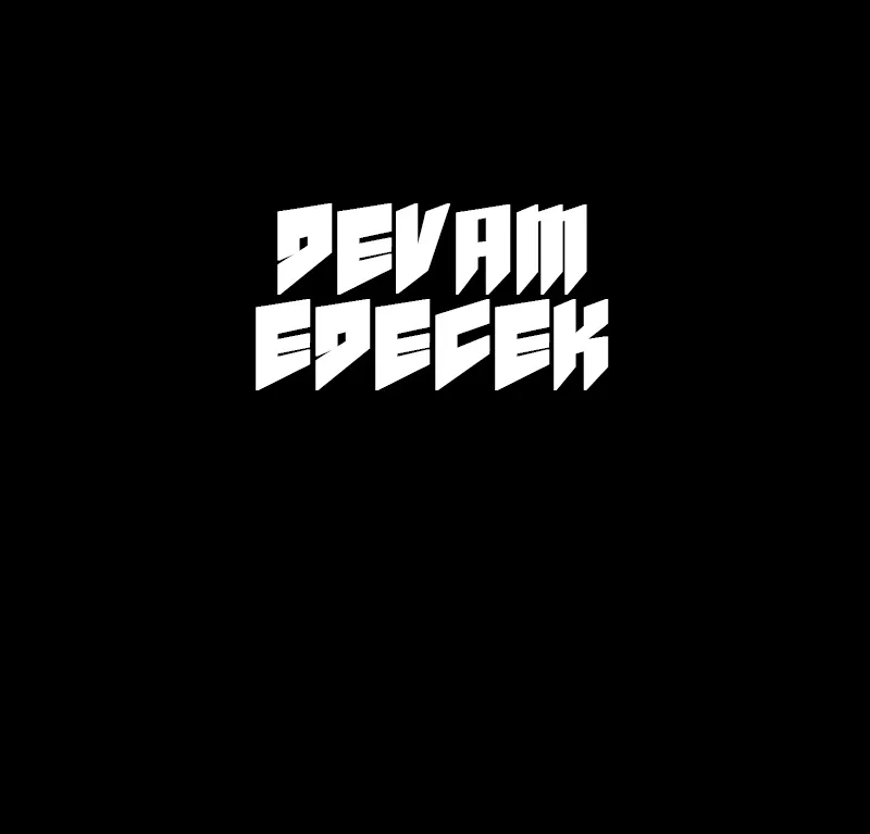 NTAwMUpOTlJDRlNLUDg5OA.GU4zeESmyqQUGCZME slxZl 6k00WYHLwtFbrYSuAak