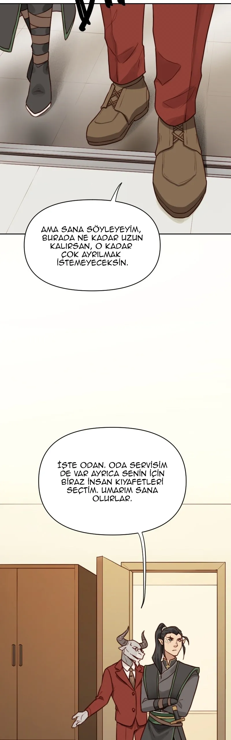NTAwMUpOTlJDRlNOOFlURQ. nGelailg97ZKlEpTwlY2KcAeIOxAg jbuO3sNFi0eM
