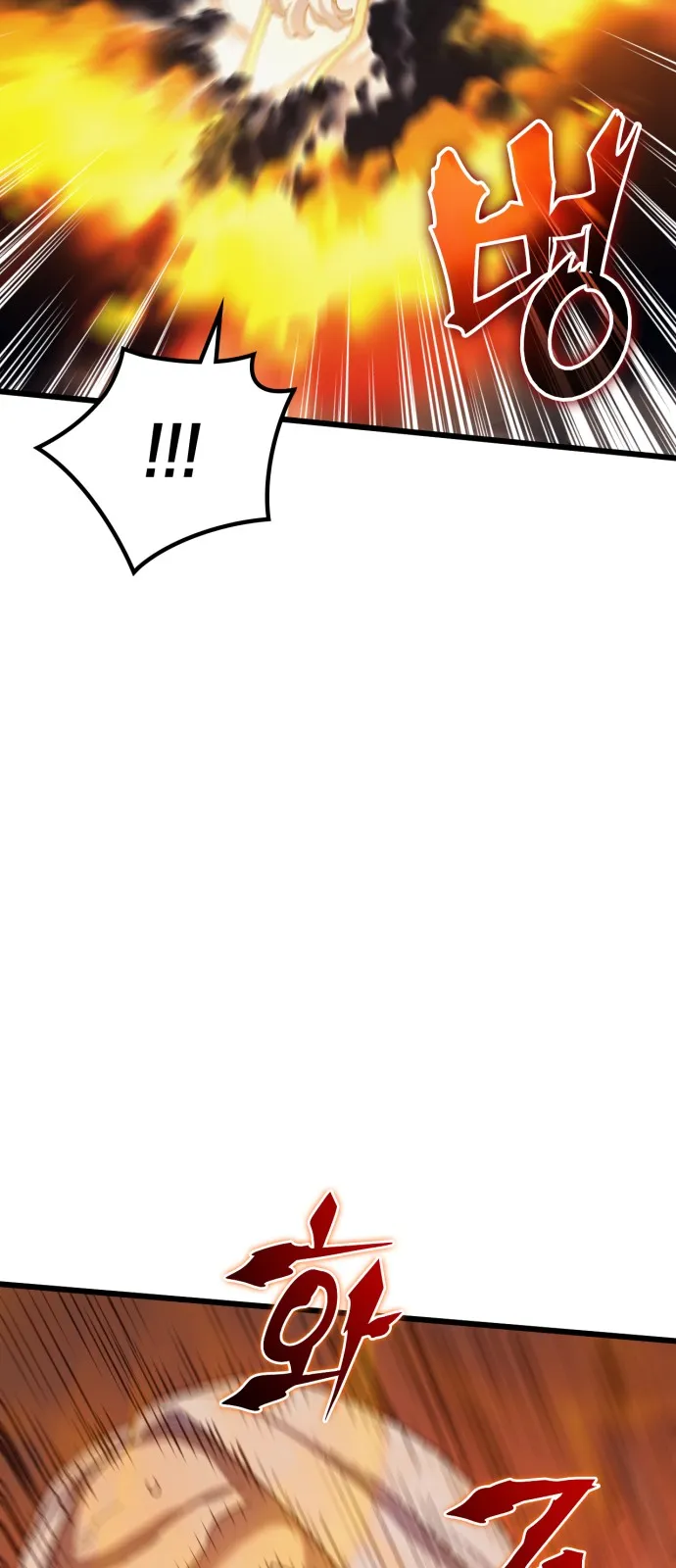 NTAwMUpOTlJDUVBWMk4yNg.drZ3HdQmj