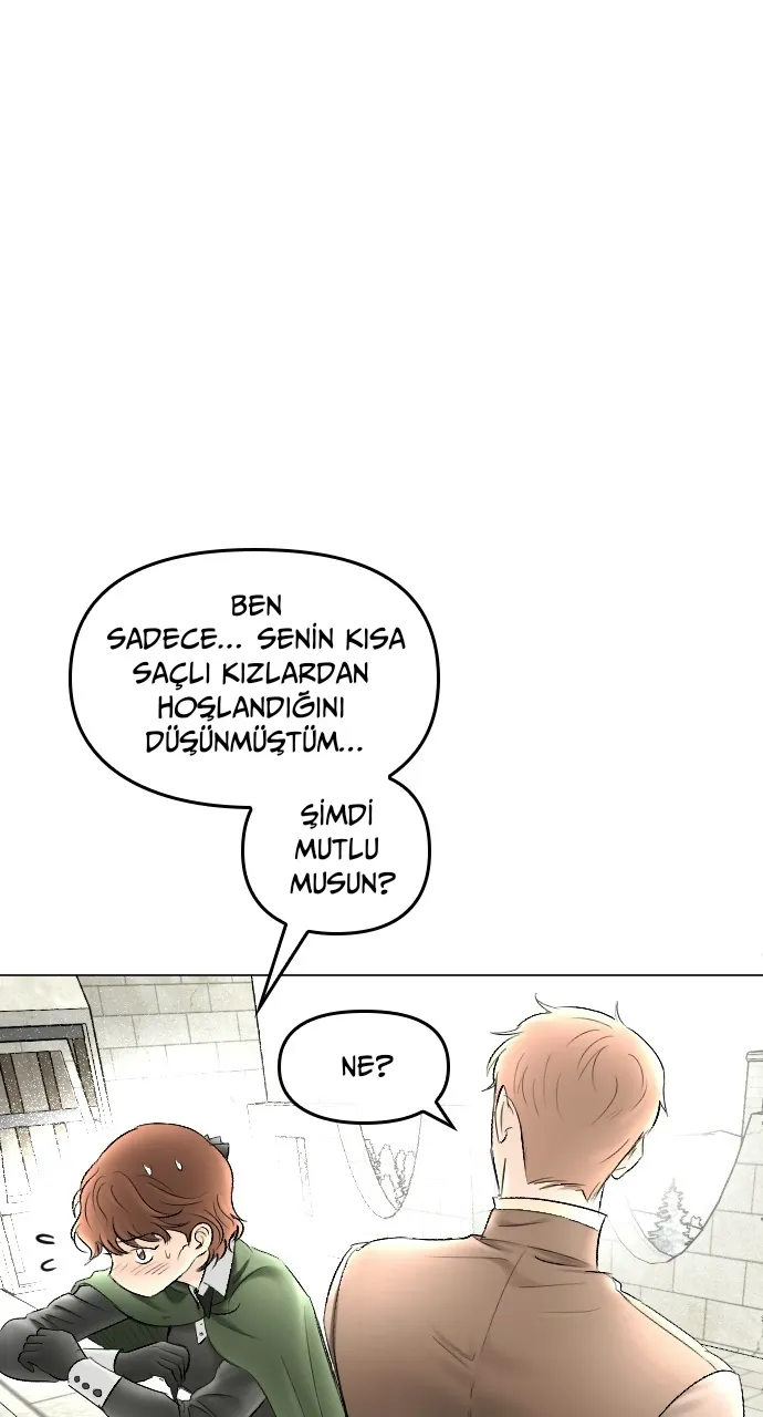 NTAwMUpOTlJERko1UjQ4RA.2KJDJazovJqQ7I KCJ7REuQJUJSuZUkCRivhiirf61o
