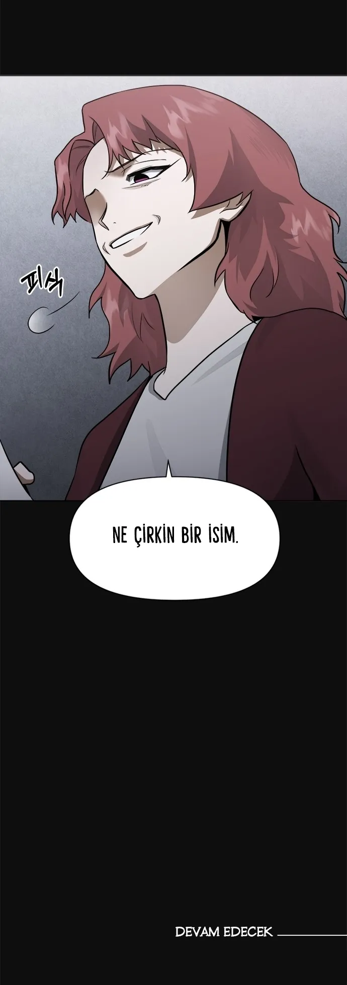 NTAwMUpOTlJEU1A3UlBBNQ.CjvNrPWHBgIVZ1N4jwH2g6WaVa8jjQ5ZunHwmB2C610