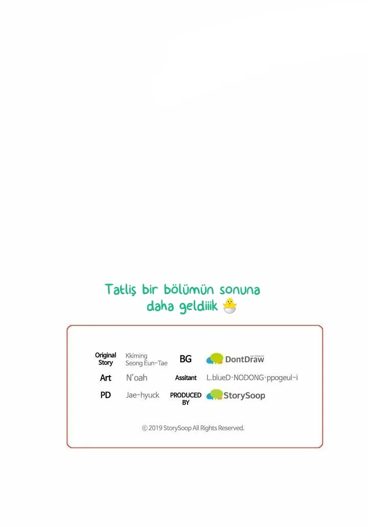 NTAwMUpOTlJEU1pQRkZZWQ.hjqSIhpY4MFVV2Chy4JRiTAAXeedd Dg4IsFO2R9dctNtfEvw0IgnbeAU41bRRko