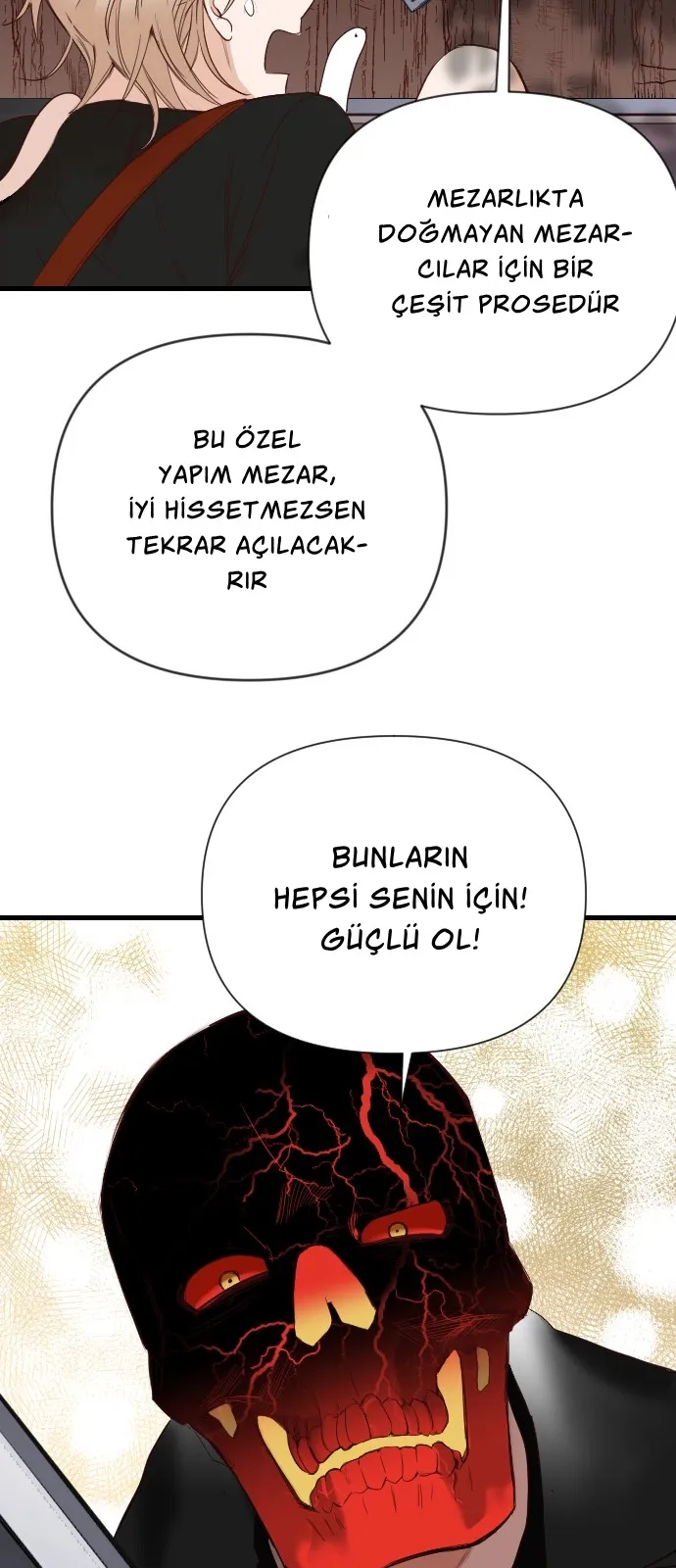 NTAwMUpOTlJFNkZBMk5QQg.appmYh4vd4rYt4XXr4Zk cey5jF MDNPqBTIwa1w1DE