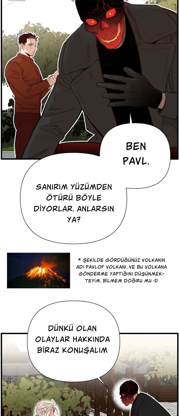 NTAwMUpOTlJFNkZBTUZXRw.LpR5OLJgNenQXkKD QQDE5oTQWH0lVBjstc1SU4FTNc
