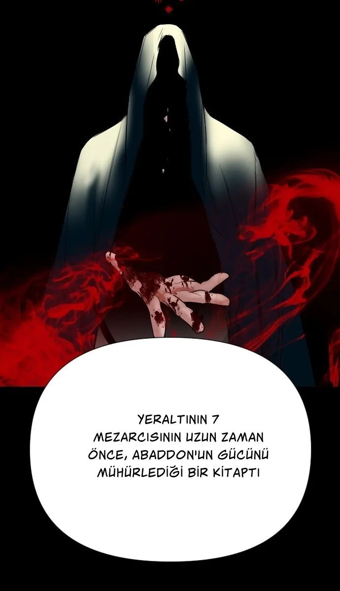 NTAwMUpOTlJFNkZBUDZFQg.0KPL7ZDLNQIX c1EpTJPIw8uRjkZ12RYUcEET0uQQWI