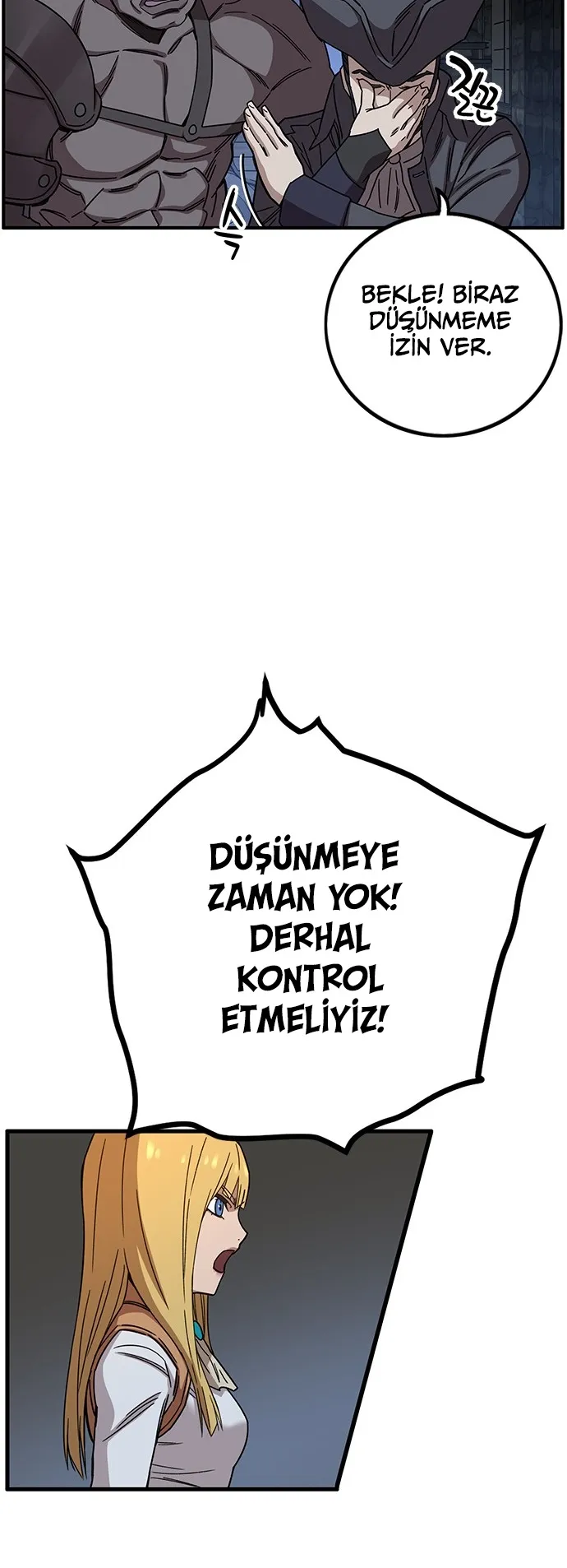 NTAwMUpOTlJFQTIyRTBISg.KllCHhpItGX0cBJgFBch5L3rKLtCwgJRirreq68NUCs
