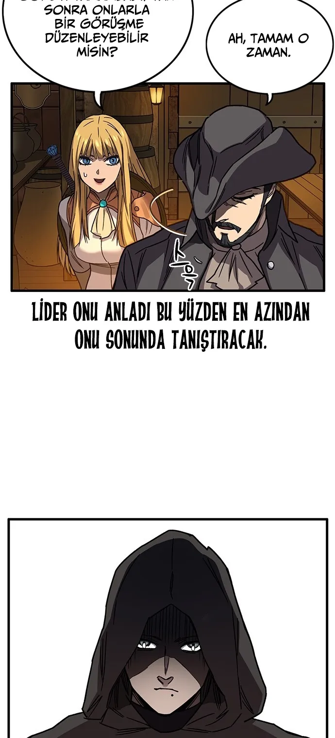 NTAwMUpOTlJFQTIyTTVCRg.zQIYHXyeA9lkgWzJw78ZGvg4OLK7Alrk3KCTDbE0t9Q