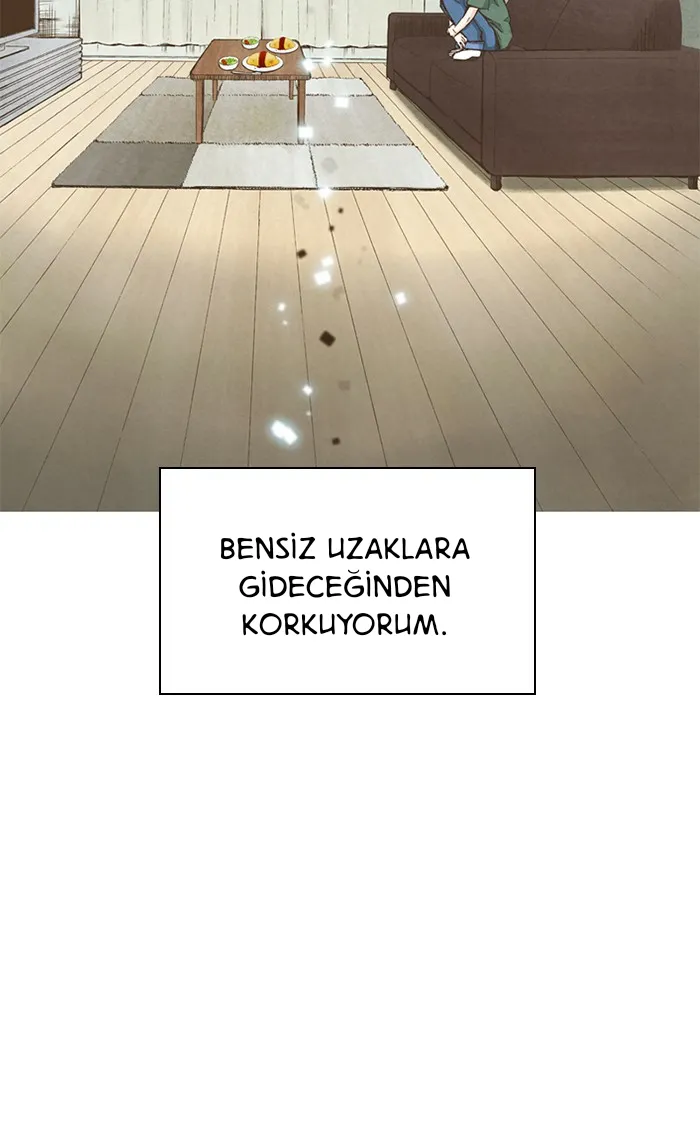 NTAwMUpOTlJFQU1OU0Y0UA.57RQS5DBVU2QMUI7KJnrIjauSZi29 CRdOpBSoJryhU