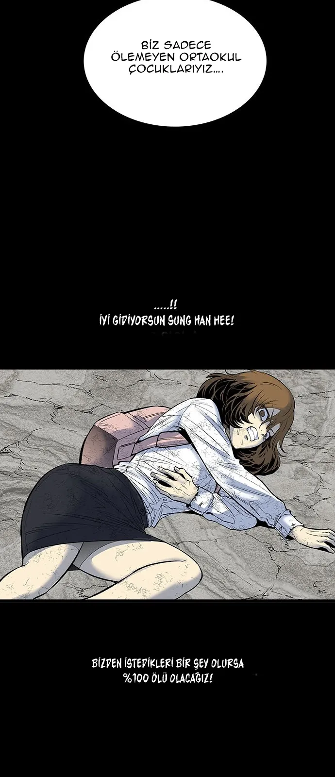 NTAwMUpOTlJFQUNSNVkwWA.uIaAwn2d2ynHytXZC Ty ZVUi4khAZ7LiszWDMCv1VQ