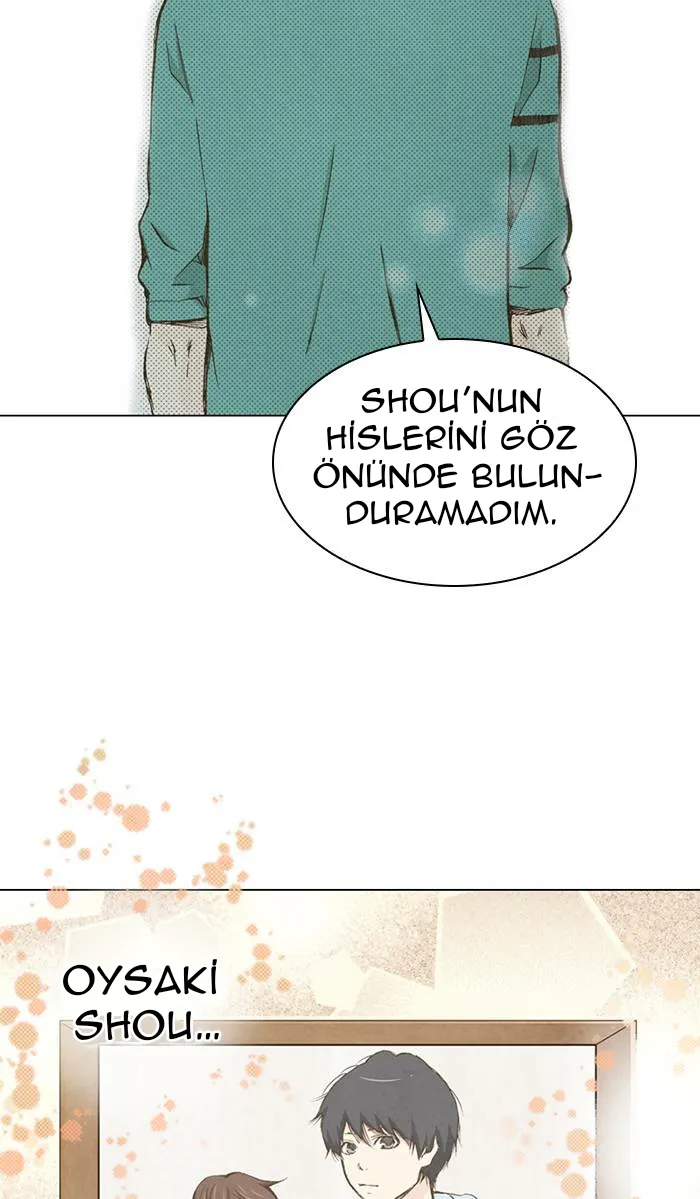 NTAwMUpOTlJFQVBIODNQRw.wSEjRUv2JiFAa6Bcv9Poh8RXIOJh3O8nIUU04elBvoI
