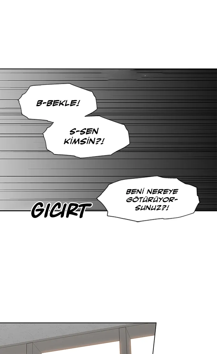 NTAwMUpOTlJFQlBGQUhCQw.KN99nhTjh0TR2peYoP6mX3smGKZSpRQDlpFPyiGWwHs