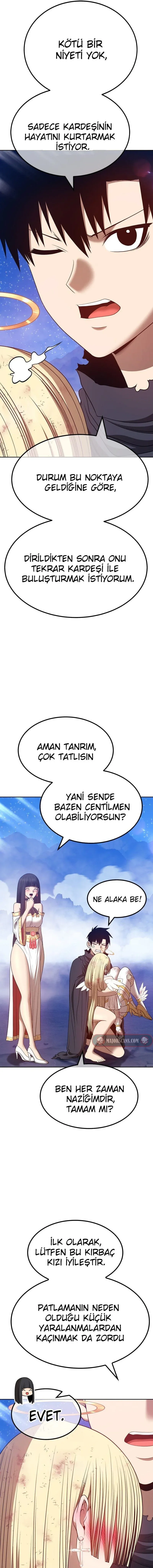 NTAwMUpOTlJRMDhKMFE1NA.oSFIVafmvn6RsYLtqHa7aUorw9huMX8czUWJnyOVADs