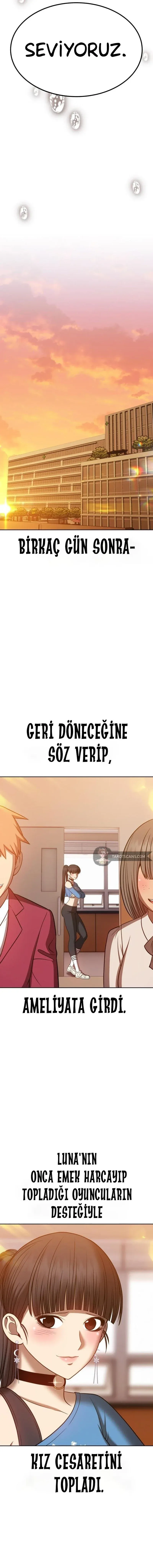 NTAwMUpOTlJRMDhNNk03Ng.BmakCPg4tGN5zc7B2scZnzr38G6dyZ45n1xTIv 30gw