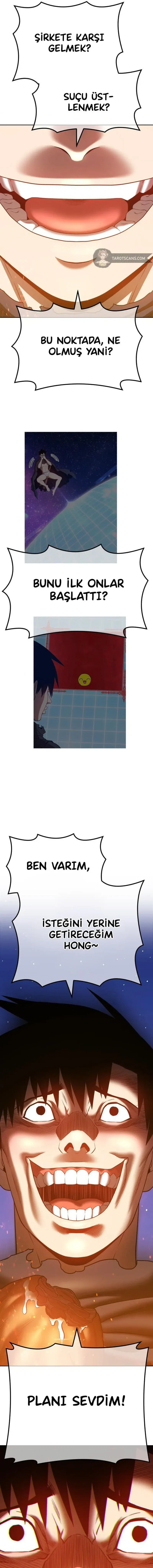 NTAwMUpOTlJRMDhNQkRNNg.8akD RsqG4U4MkN1oDju 75ESIdRL3C5QfFSggGK7LU