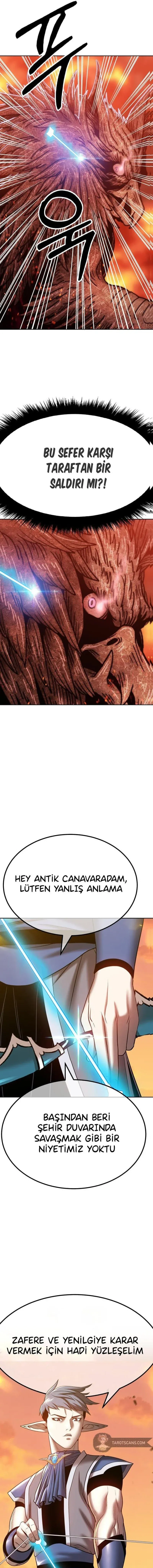 NTAwMUpOTlJRMDhNVk1BVg.AsImkV6BSOPEl17gR2iIS88mNwSND0hJTtIYNNHVLtU