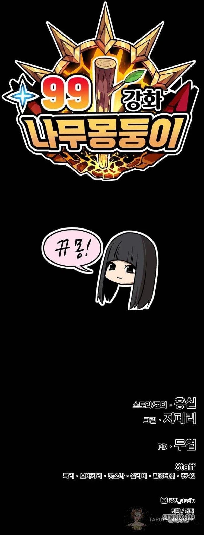 NTAwMUpOTlJRMDhOM1BWQw.Q9hxb0Qg