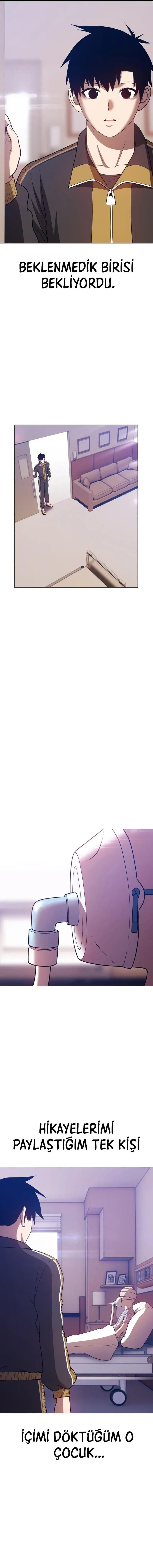 NTAwMUpOTlJRMDhOOU5DWg. hfpnLUe2LGLc0uSYCB8nXTG3zbFnwa8lCeceBumjQs