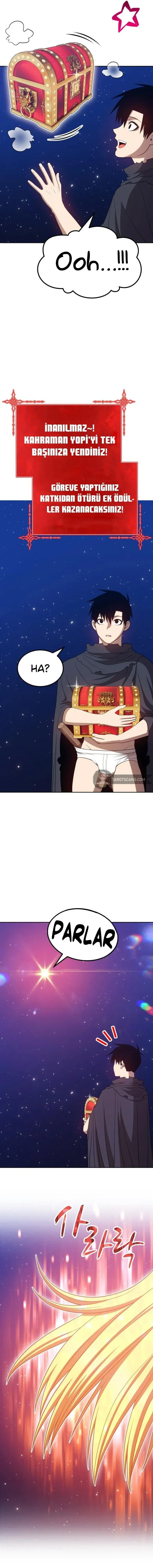 NTAwMUpOTlJRMDhOWDJYOQ.GcspaOv6EUNqsKpXHA dAob7gLdQmVHctF1z6U8IsI8