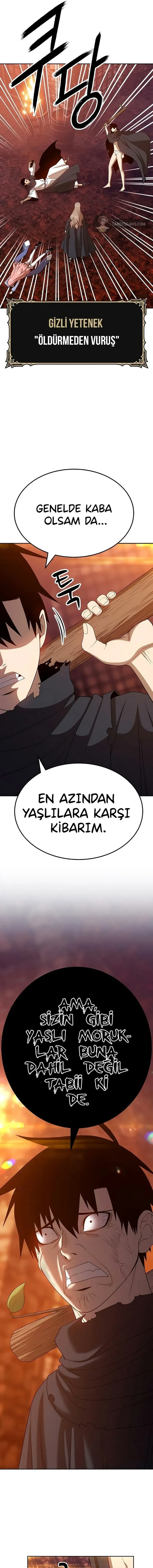 NTAwMUpOTlJRMDhQSjE5Vg.QfzE9NJ8uOWZqi2RTNtjpqv7JMULX TmovtiGOhRQBE