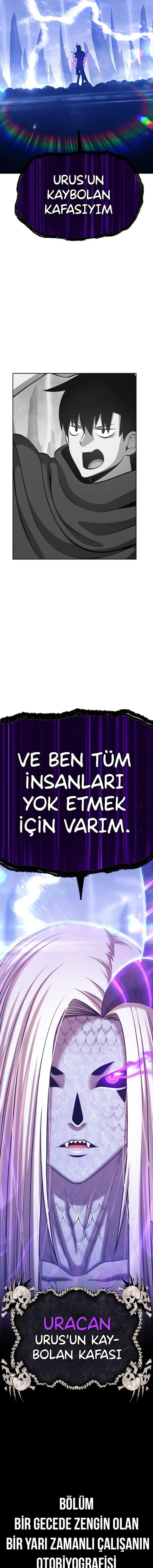 NTAwMUpOTlJRMDhQVDFESw.iF 3LD1BP6 Db4c2HhwFgg rRhEtAmB nht1VQZsBto