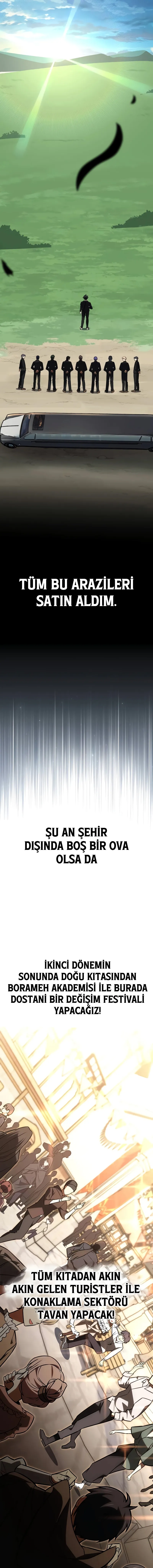 NTAwMUpOTlJRNzFCVkFCWQ.XQSq2inLWTscSq9y2euLBTiDxkHRboSsf1Xf2v s Q