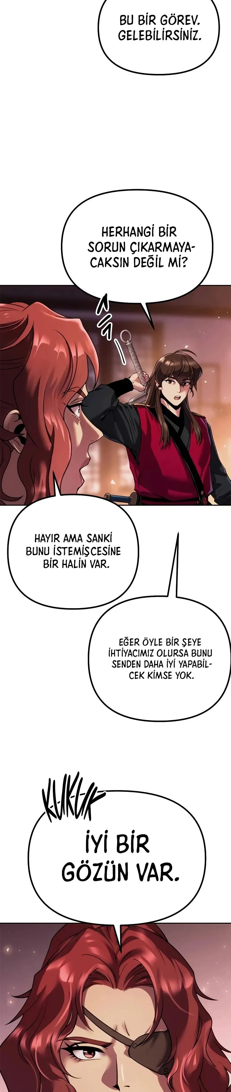 NTAwMUpOTlJROUc5MDVZOA.RaKMu9okZievc1gqwlQ1p67a1uI1sCDpufXMYC4y5h4
