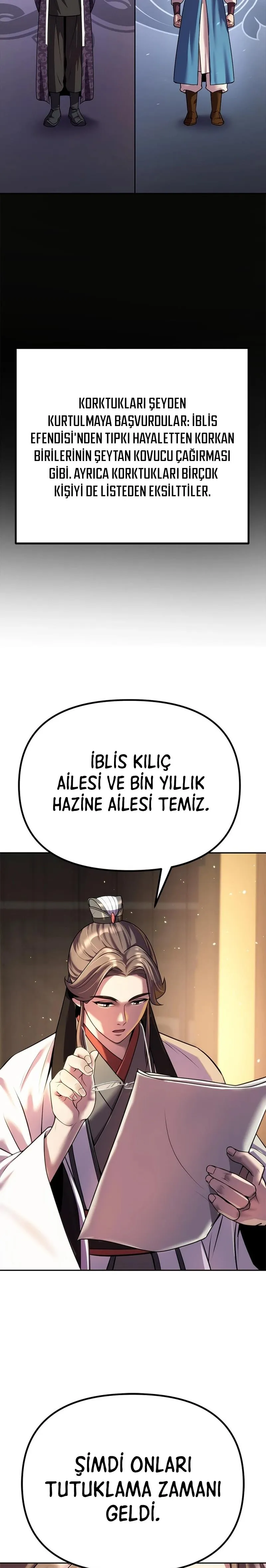 NTAwMUpOTlJROUc5UDFBWQ.K7w2akOvGyyb8QVHhrRtZ59dUsDjXOrT7wbdr1V9nl8