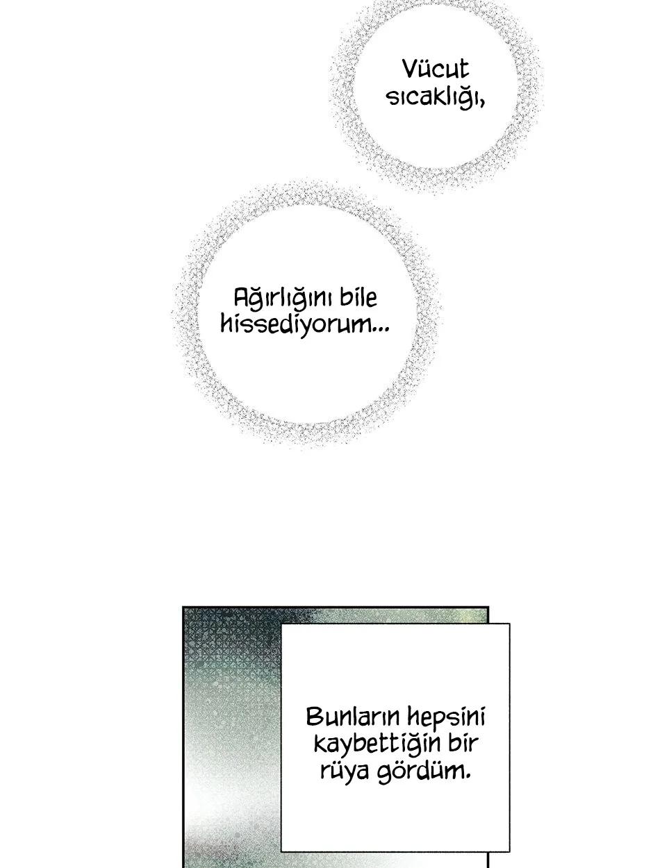 NTAwMUpOTlJSU01QVDBTQw.c32qjj5iMtV18y3rY5bAPiFDAYF6dpRNB7UCzuKZ5zqNRMRnnjPoeI8GhSKQCWjz