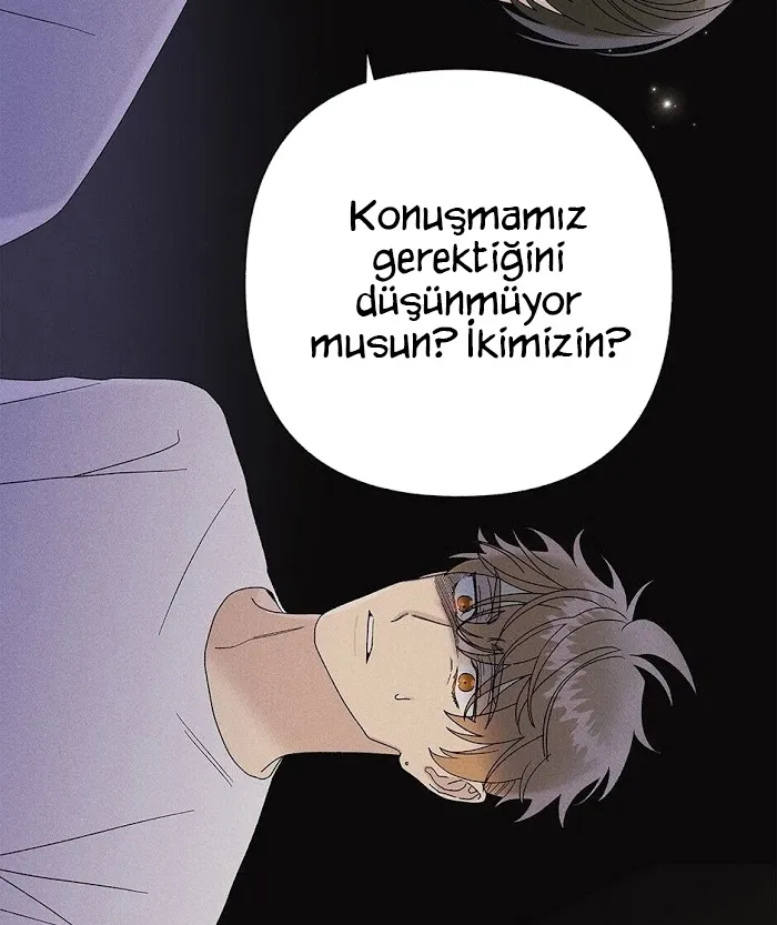 NTAwMUpOTlJSU01RRkdFVg.y9bEdWDXGrhwUYOCg2kXHlXsKCaLDZS7gWD