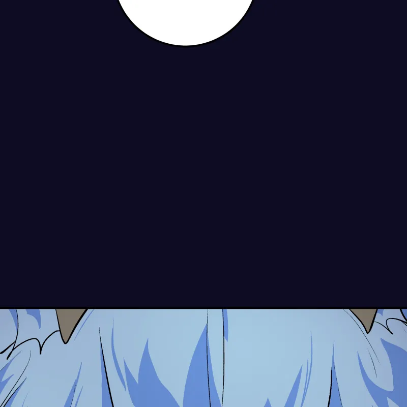 NTAwMUpOTlJSVDlKTVRCWg.q 09n8JYyMfVwpS8pGBkmVWZMVlZhKGMgisDowIhDn8