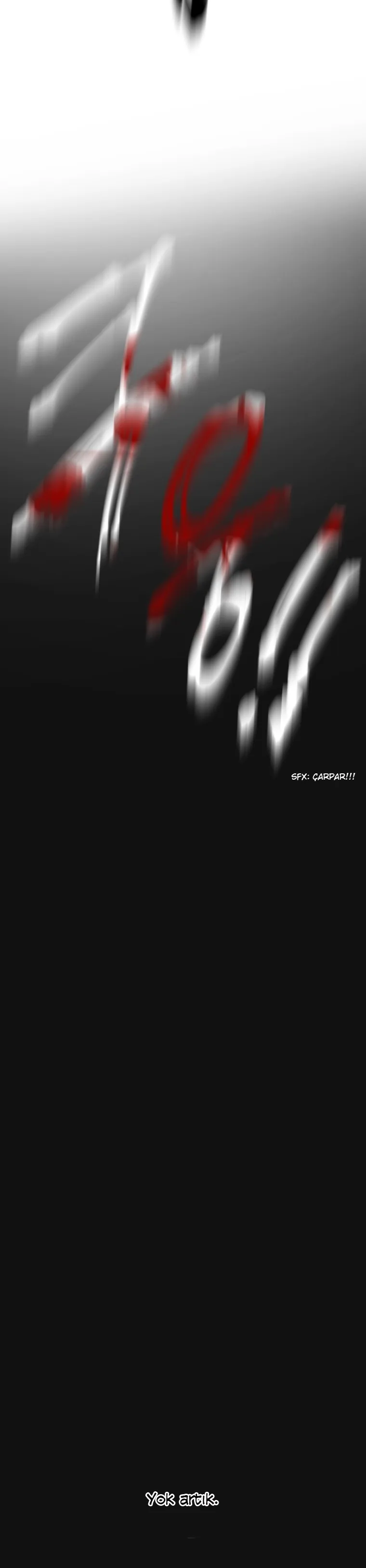 NTAwMUpOTlJSVzBYRkZGMA.NDZ7q5jXHR2WYZcvRRAVMaPrimbWvVp0ALGdSur4UwI