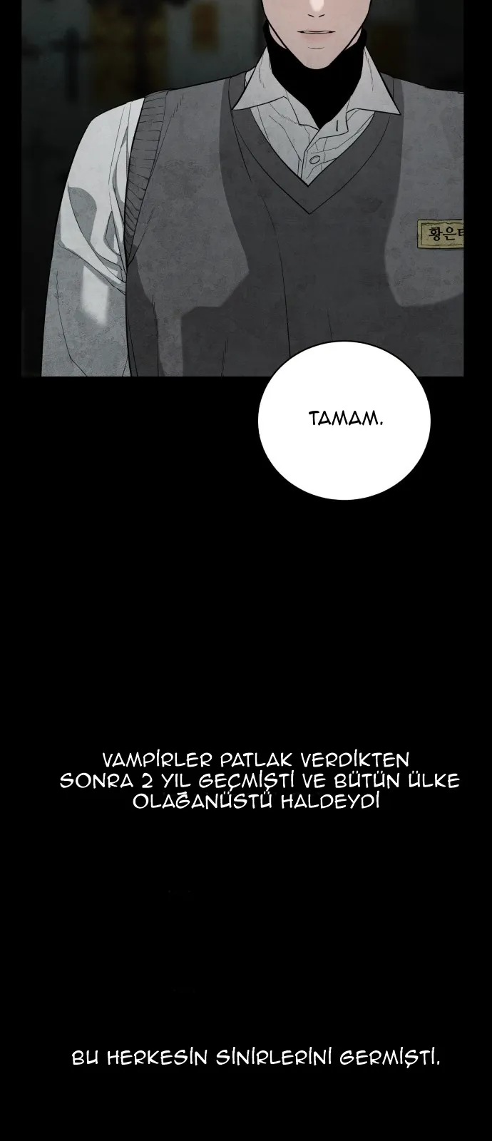 NTAwMUpOTlJTM1Y2RkFBMw. Qh6vhmZPw9NMaBW05MT5ztGkvPmDBLtKh5daC9oTdA