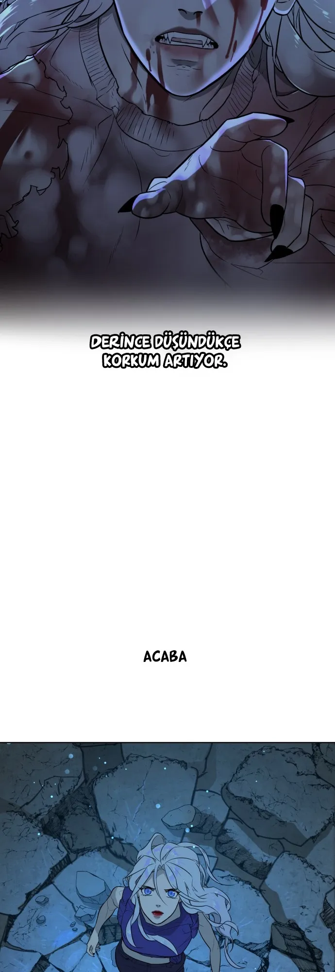 NTAwMUpOTlJTM1Y2SEQzTg.O2pS nMJHgmV00 l4wI4WuXQmF5O5w2irSOMEo80dL8