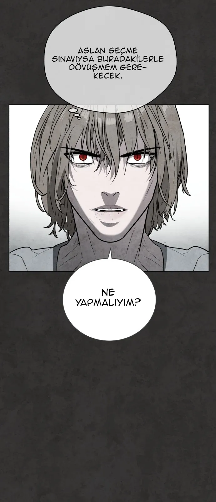 NTAwMUpOTlJTM1Y3Q1BIMQ.0f1 w4v5hrHJw3AU61MntUYhgy Gkr6ZojZCADrhBuo