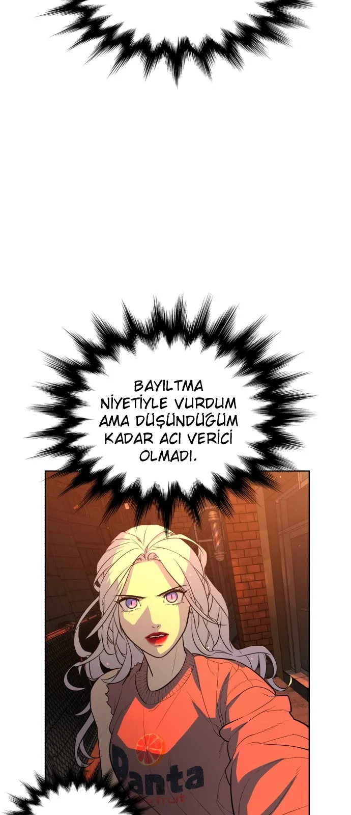 NTAwMUpOTlJTM1Y3R0hNVw.ueMeFIqWo2sG66aTyd0oLlpqivDerloashBTNydlqlI