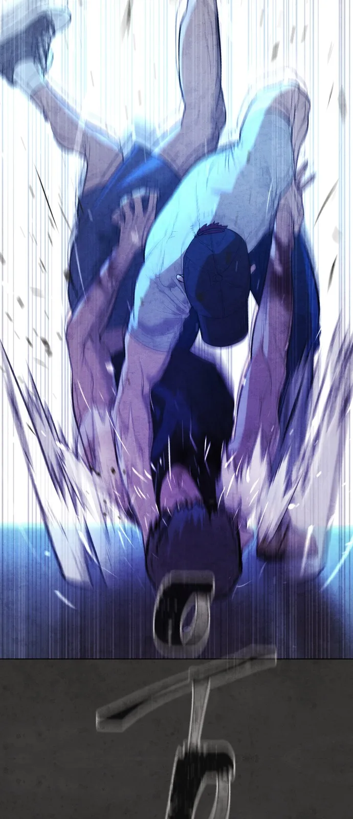 NTAwMUpOTlJTM1Y3VjZFMQ.4n9kuHJzBKSNn2zDKKklYXc3mW0gLPbFYDZhW7PM qY