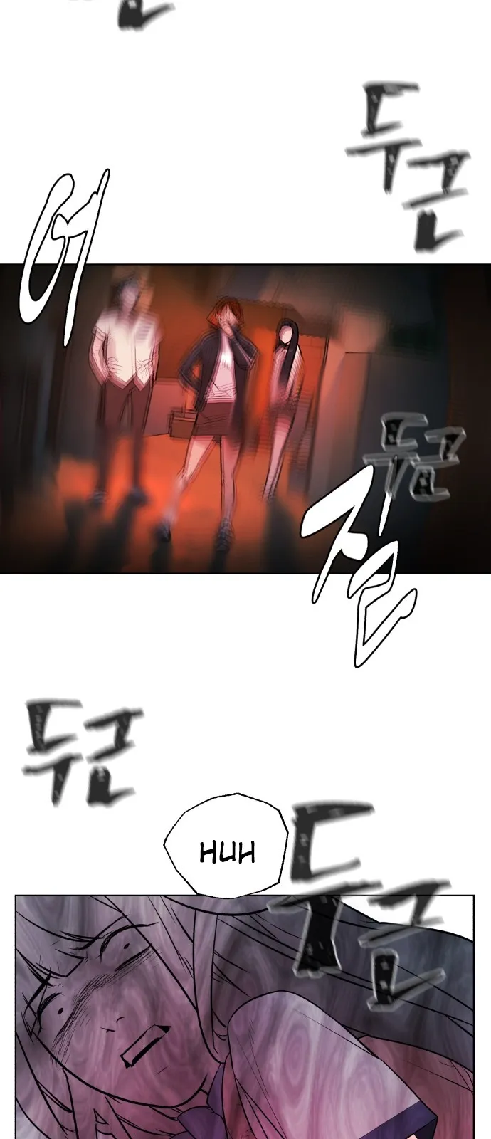 NTAwMUpOTlJTM1Y3WVRLOA.3aAQ9IYlUGwQhF1z y0reNtMsNzagoCgbw4hhFDmFvQ