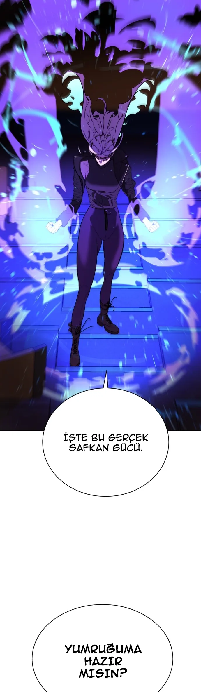NTAwMUpOTlJTM1YzRFdHRw.sO vFSKMS6jl8r1Jw8lyfgkdVMyZP0MKHrry6a 4t9Q