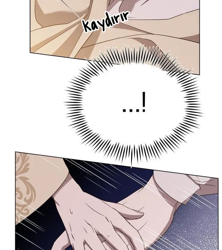 NTAwMUpOTlJTQ1RaNjBLMQ.E rdo UvFGAK5nFJq T4WAyYRPtyw T4Q5s6YraTgjI