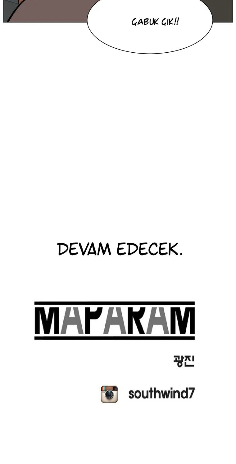 NTAwMUpOTlJTS05aNkhQNQ.fwmGDviEL3njfN0md1PLHCD2kD Y7dOTw2zDrCsVkKc