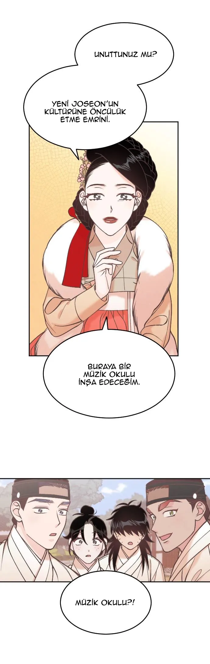 NTAwMUpOTlJTVENNWVFKVA.twA ahEbRZOz53ENyRePnZmz 7QPijQFPZFfBrBe9TE